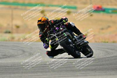 media/May-16-2025-2WTD (Fri) [[87c82739e1]]/A Group/Session 3 (Turn 4)/